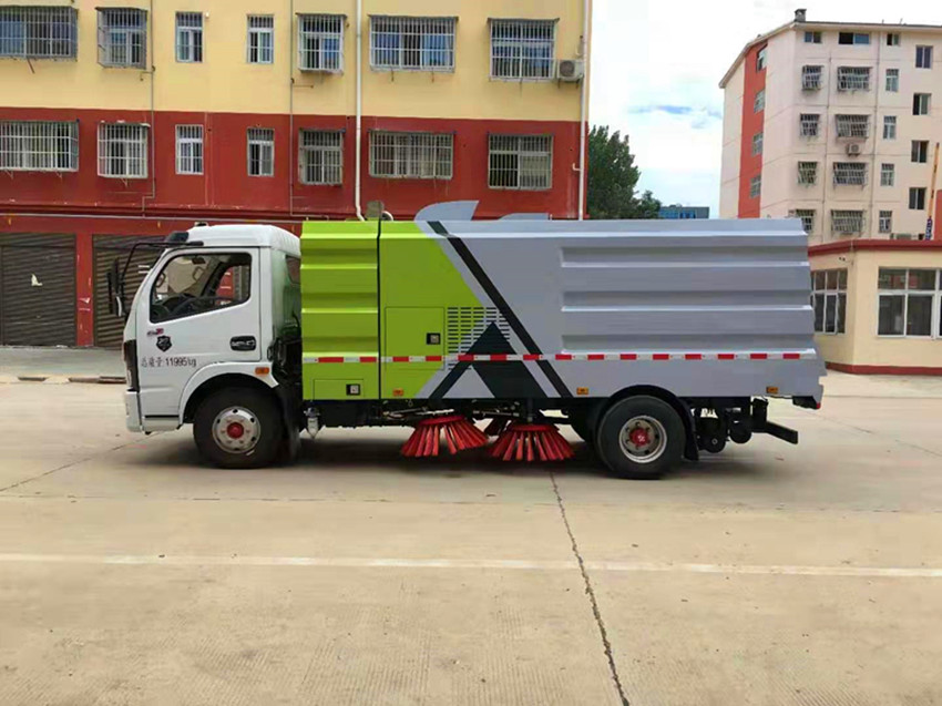 �|�L(f��ng)���\��·܇ ϴ��܇ ��·���܇�S��ֱ�N-����ӯͨ��܇