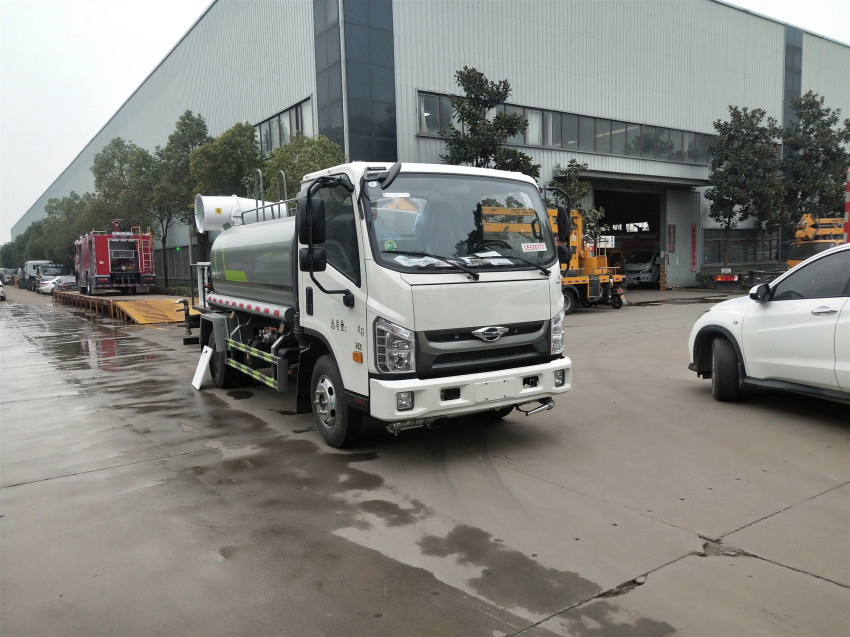 ����5���։m܇-����5���։m܇�r���r-��������