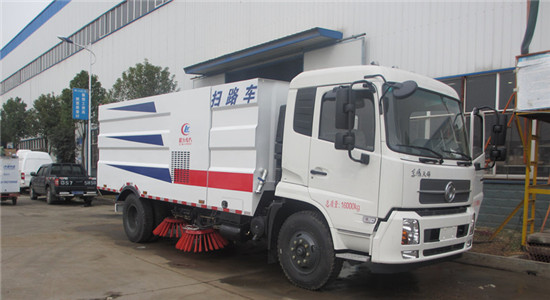 �|�L(f��ng)���\ϴ��܇-�|�L(f��ng)���\18��ϴ��܇�S�҃r���(b��o)�r-����ϴ��܇�S��ֱ�N