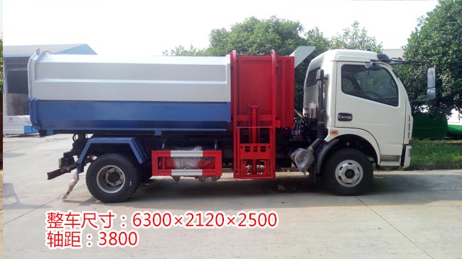 �|�L(f��ng)���������(c��)�b���s����܇-����܇-�|�L(f��ng)��(c��)�b���s����܇�r��-�������F(tu��n)