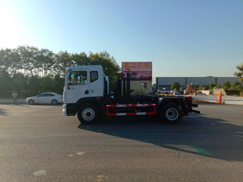 �|�LD9����ʽ����܇-����܇-�|�LD9����ʽ����܇�S��ֱ�N