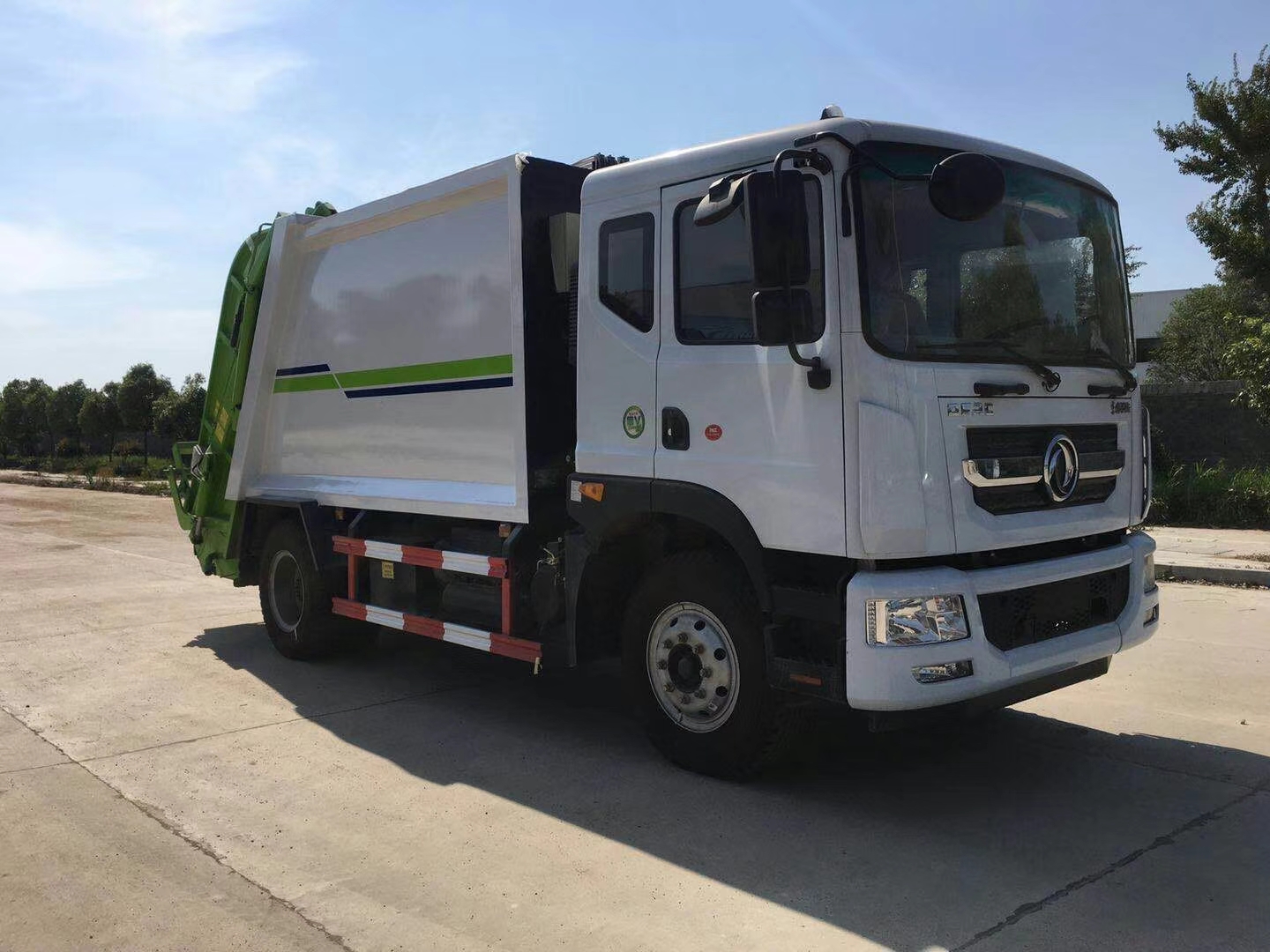 �|�L(f��ng)D9�߶ˉ��sʽ����܇-�|�L(f��ng)���sʽ����܇�r���r-��������