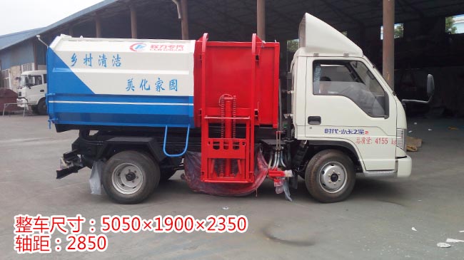 ����С����(c��)�bʽ���s����܇(ch��)-��(c��)�bʽ���s����܇(ch��)�S�҃r(ji��)���(b��o)�r(ji��)-�������F(tu��n)