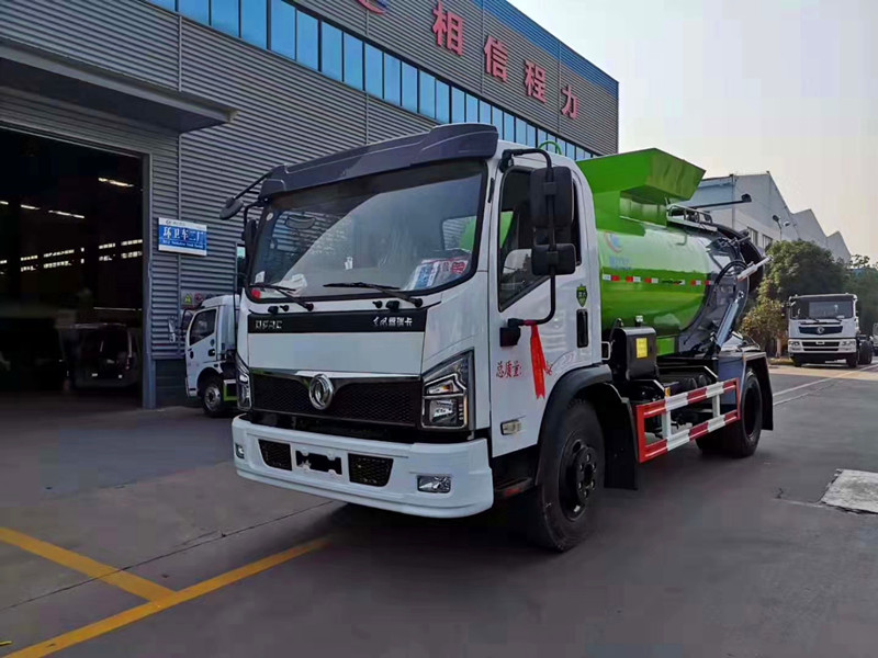 �P�R�oй©����܇ ��܇��̖CLW5041ZZZ6LZ-����܇���a�S��