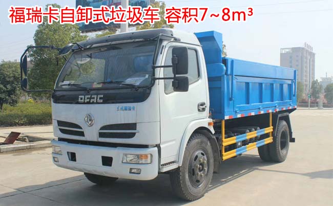 �|�LD6܇����жʽ��������܇_�h�l��5��������������܇�S��ֱ�N