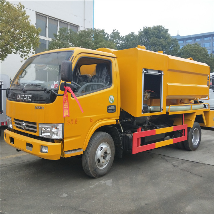 �|�L(f��ng)С��������ϴ����܇-�|�L(f��ng)С����ϴ����܇�r���r-��������