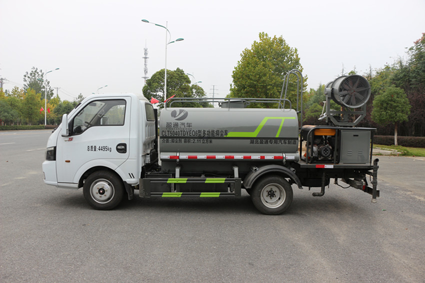 С���։m܇-�|�LС���։m܇-����ӯͨ����