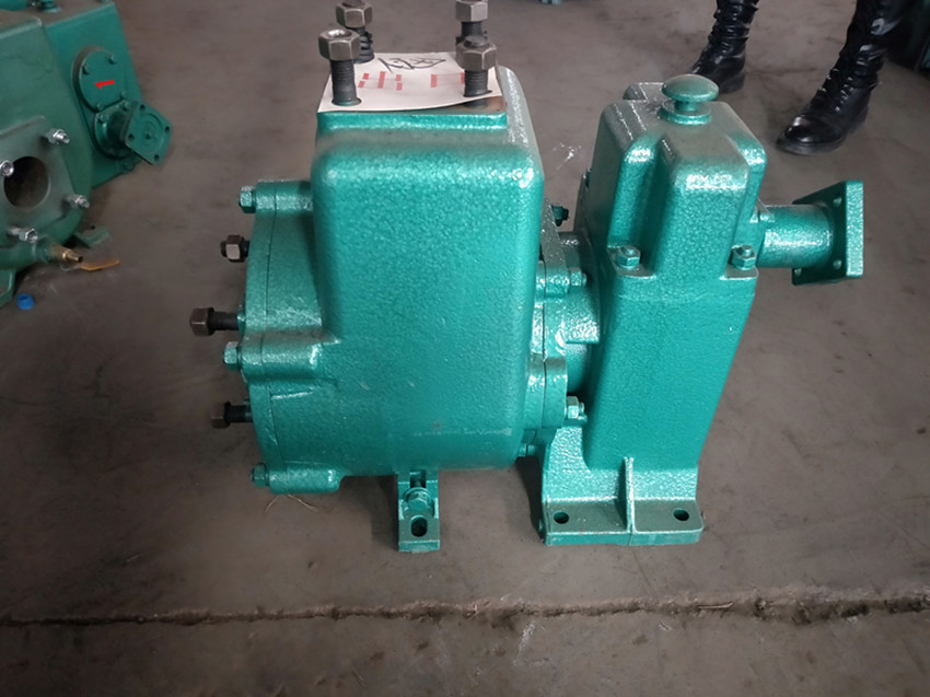 ��ˮ܇(ch��)ˮ��