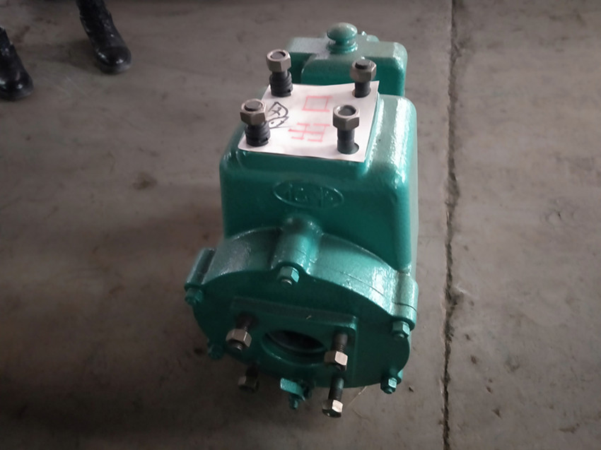 灑水車(chē)水泵 灑水車(chē)水泵