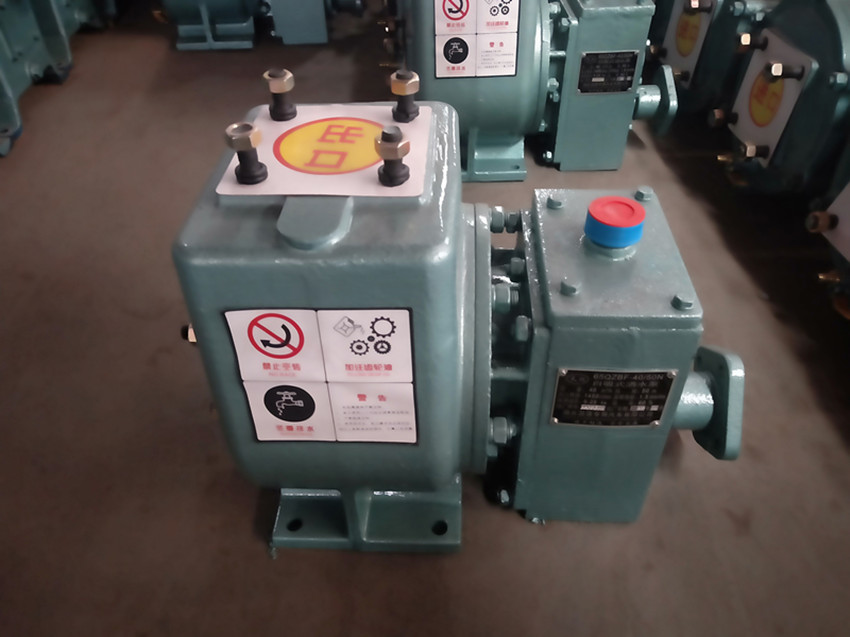 灑水車(chē)水泵 灑水車(chē)水泵