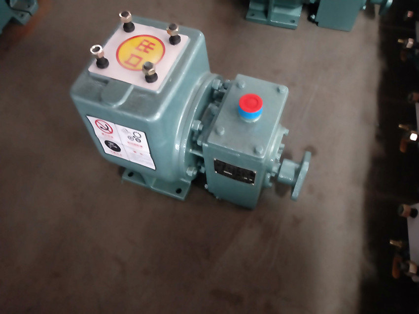 灑水車(chē)水泵 灑水車(chē)水泵