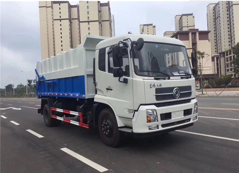 ����܇�S��ֱ�N-����-�|�L-���-����܇�S��ֱ�N