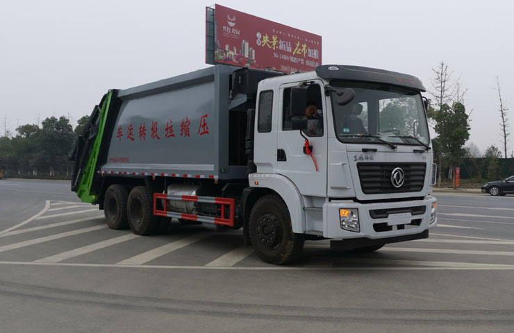 �{�Ƶ��������s܇-���{�Ƶ��������s܇�����Xһ�v-��������