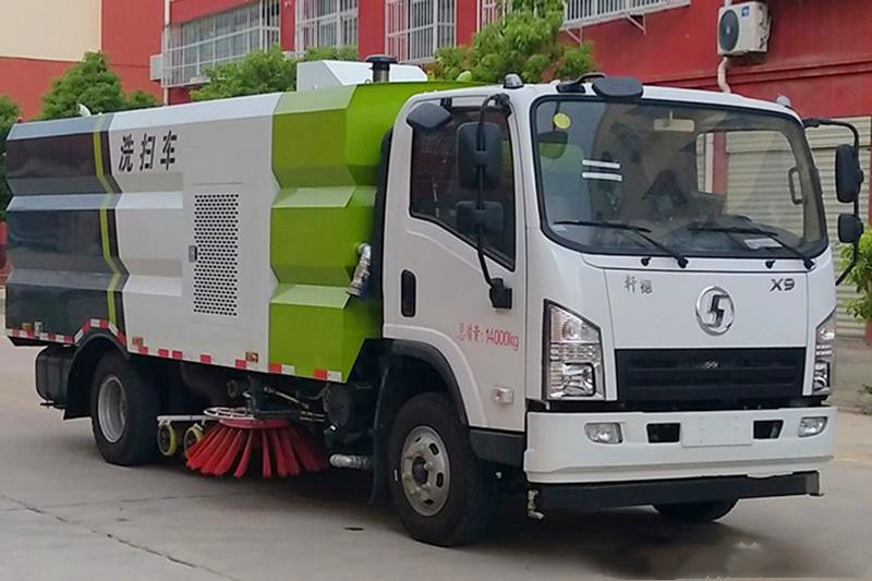 ϴ��܇�����Xһ�v-ϴ��܇�S�҃r���(b��o)�r-����ϴ��܇���a(ch��n)�S��