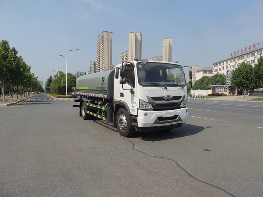 ����12����ˮ܇-�v����12����ˮ܇�r��-����ӯͨ