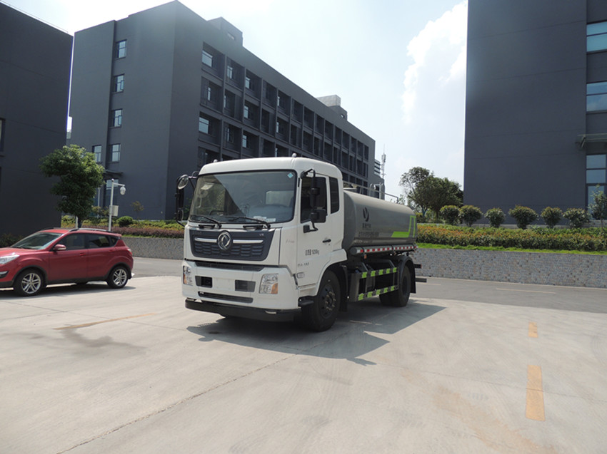 �v����15����ˮ܇-�|�L(f��ng)���\15����ˮ܇�r(ji��)��-����ӯͨ