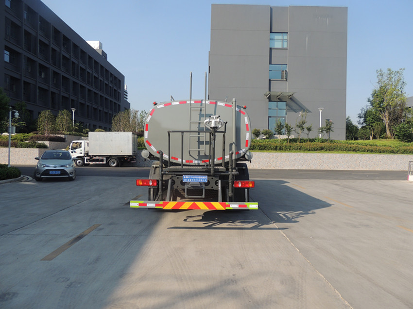 �|�L12����ˮ܇-�|�L12����ˮ܇�r��-����ӯͨ