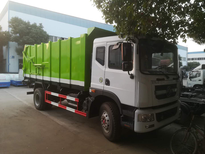 �����|�LD9��жʽ����܇�l������-����ӯͨ����܇�S��ֱ�N