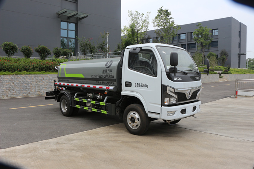 �{(l��n)�ƞ�ˮ܇��Ŷ����Xһ�v-�{(l��n)�ƞ�ˮ܇�S�҃r���r-����ӯͨ