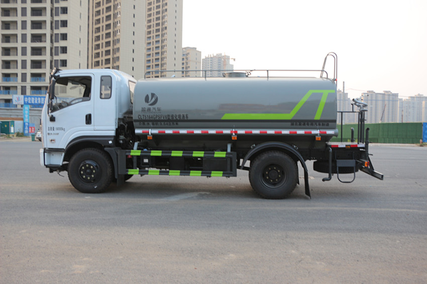 ��������CLW5160TDYD6�Ͷ๦���։m܇-�|�L12���F��܇�r���r