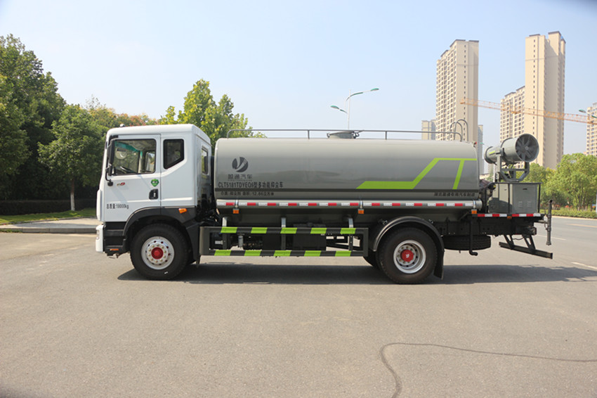 ��������CLW5180TDY6ST�Ͷ๦���։m܇-�|�LD9�։m�F��܇�S��