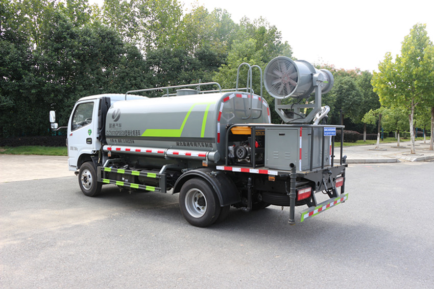 ��������CLW5040TDY6XC�Ͷ๦���։m܇-�|�L(f��ng)5���F�ڞ�ˮ܇�S��ֱ�N