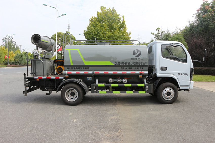 ��������CLW5086TDYE6�Ͷ๦���։m܇(ch��)-�|�L(f��ng)5���F�ڞ�ˮ܇(ch��)�S(ch��ng)��ֱ�N(xi��o)