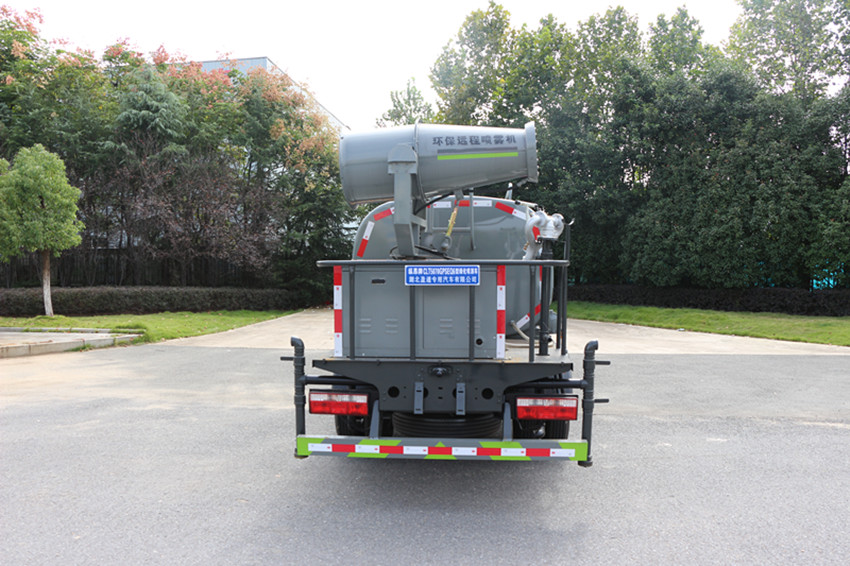 ��������CLW5086TDYE6�Ͷ๦���։m܇(ch��)-�|�L(f��ng)5���F�ڞ�ˮ܇(ch��)�S(ch��ng)��ֱ�N(xi��o)