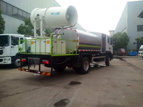 �|�L(f��ng)���Ͷ๦���։m܇(ch��)-�|�L(f��ng)12���։m�F�ڞ�ˮ܇(ch��)�S��ֱ�N(xi��o)-����ӯͨ