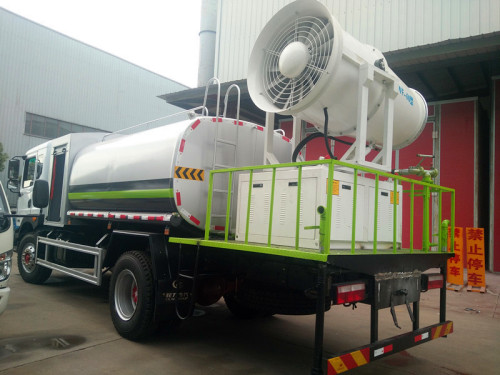 �|�L(f��ng)���Ͷ๦���։m܇(ch��)-�|�L(f��ng)12���։m�F�ڞ�ˮ܇(ch��)�S��ֱ�N(xi��o)-����ӯͨ