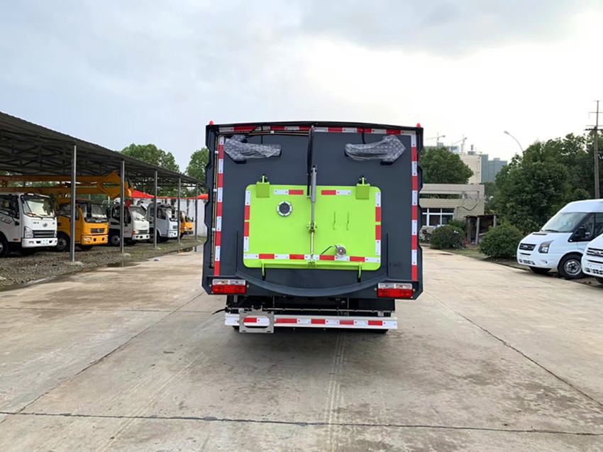 ��������CLW5070TXS6HL��ϴ��܇-�|�L(f��ng)5��ϴ��܇�r(ji��)���(b��o)�r(ji��)-��������