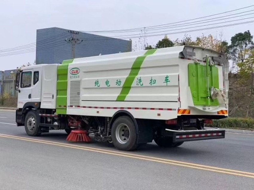 ��������CLW5180TXS6SL��ϴ��܇-�|�L15��ϴ��܇�S�҃r���r-��������