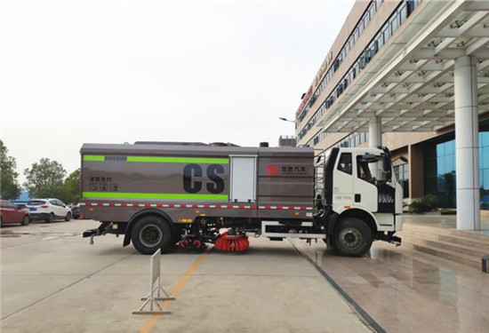 ��������CLW5180TXSC6��ϴ��܇(ch��)-���18��ϴ��܇(ch��)�S��ֱ�N(xi��o)