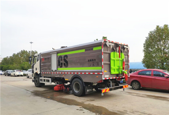 ��������CLW5180TXSC6��ϴ��܇(ch��)-���18��ϴ��܇(ch��)�S��ֱ�N(xi��o)