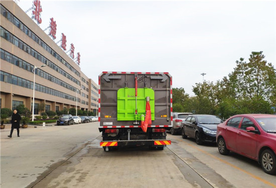 ��������CLW5180TXSC6��ϴ��܇(ch��)-���18��ϴ��܇(ch��)�S��ֱ�N(xi��o)