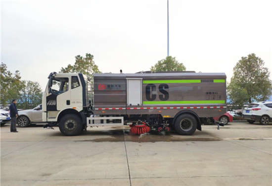 ��������CLW5180TXSC6��ϴ��܇(ch��)-���18��ϴ��܇(ch��)�S��ֱ�N(xi��o)