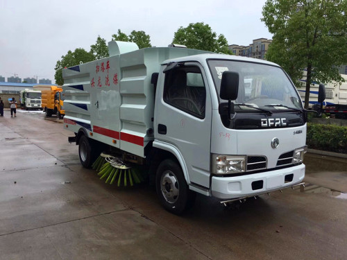 �h(hu��n)�l(w��i)ϴ��܇ ϴ��܇��(b��o)�r 5.5�����܇-��������ϴ��܇�S���N��