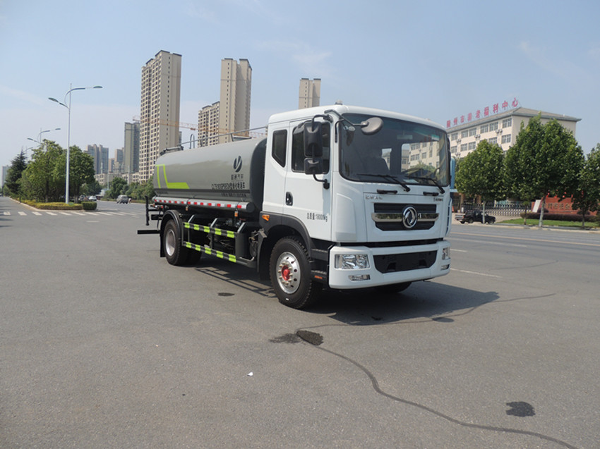 ��ˮ܇�S���N���c-������ˮ܇�S���N���c-������ˮ܇���a�S��