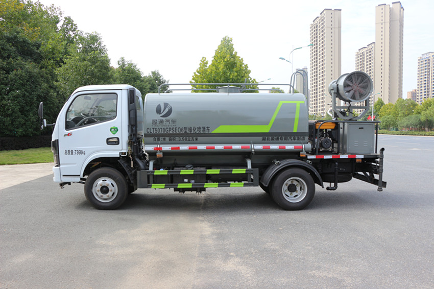 �����|�L������5����ˮ܇�S��ֱ�N-���������։m܇���a�S��