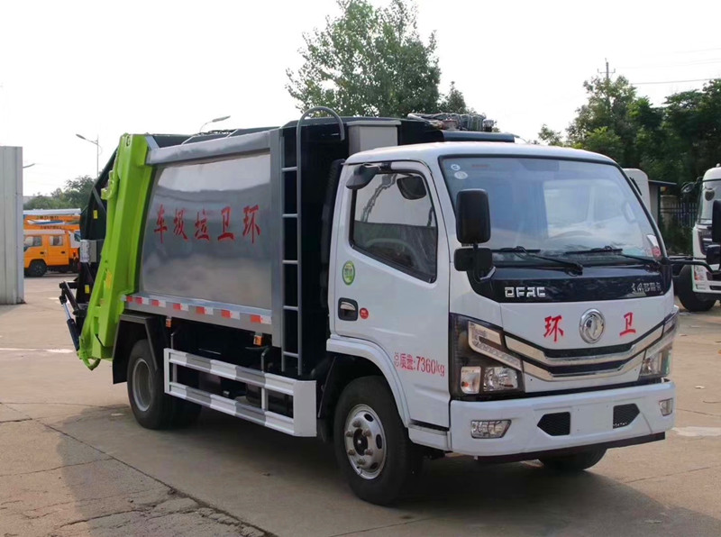 �����|�L������6�������sʽ����܇-�|�L��6�������sʽ����܇�DƬ