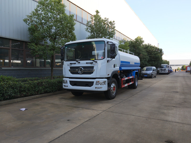 12方灑水車價(jià)格-灑水車廠家直銷-湖北盈通汽車網(wǎng) 12方灑水車價(jià)格-灑水車廠家直銷-湖北盈通汽車網(wǎng)