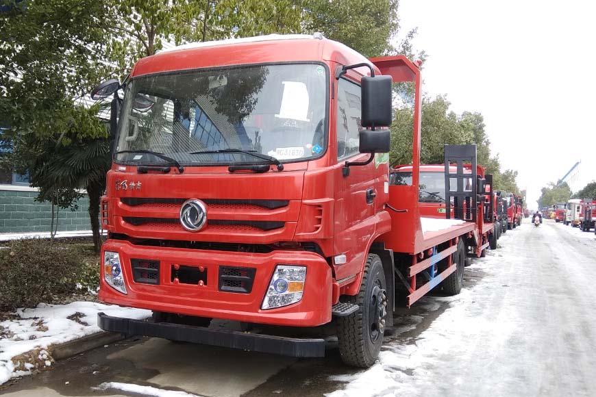 �|�L���̆Θ�ƽ���\ݔ܇-�|�Lƽ���\ݔ܇�r��-����ƽ���\ݔ܇�S��ֱ�N