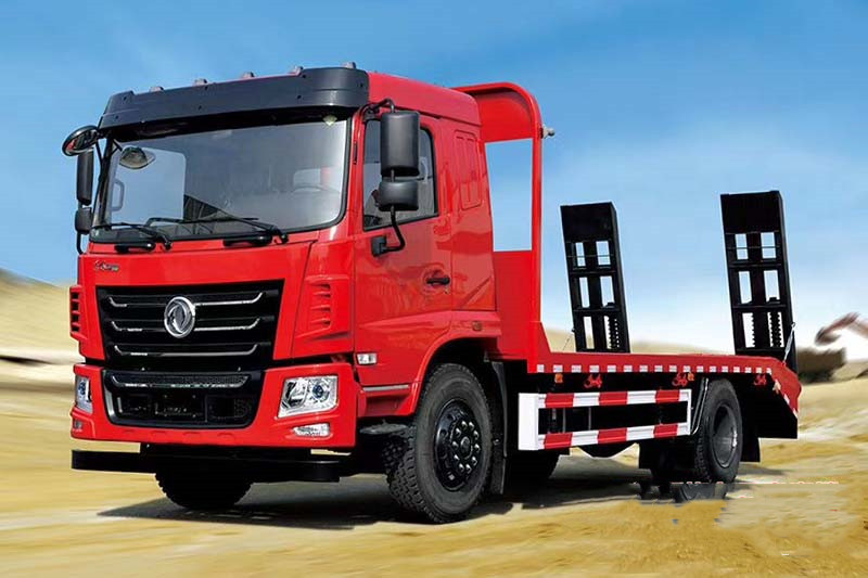 �|�L�A��F5�Θ��ڙC��܇-�ڙCƽ��܇�S��ֱ�N-��������