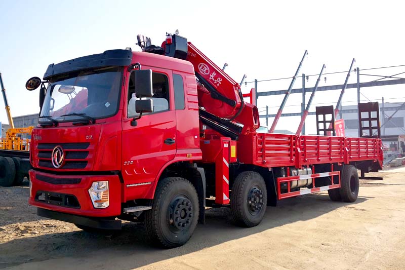 �|�L����d3С���S12���S܇��-�|�L12���S܇���S��ֱ�N-��������