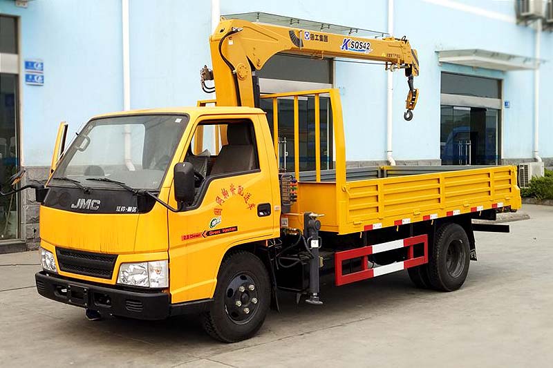 �����_�{���칤2���S܇��-2���S܇���r��-�����S܇���S��ֱ�N