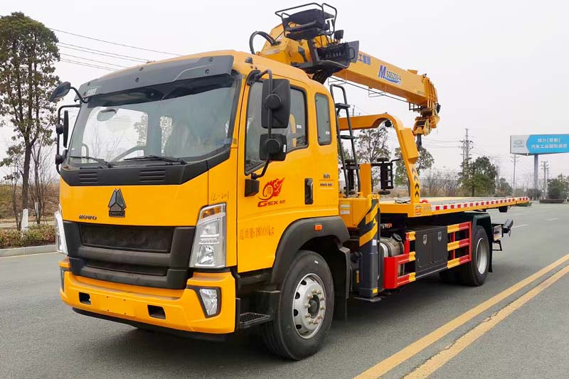 �������ֆΘ�����܇���S܇��-�������ֆΘ�����܇���S܇���r��-�������F