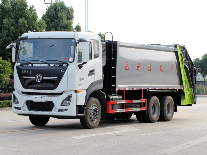 �|�L(f��ng)����20�����s����܇-�|�L(f��ng)����20�����s�����S��ֱ�N-��������