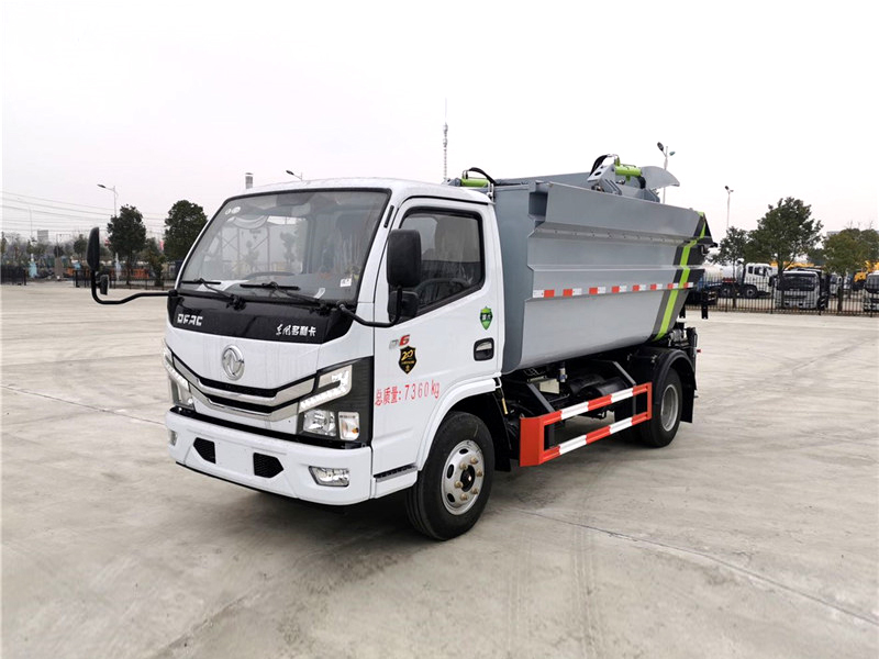 ��(gu��)��С������7���oй©���s����܇-��(gu��)��7���oй©���s����܇�S��ֱ�N