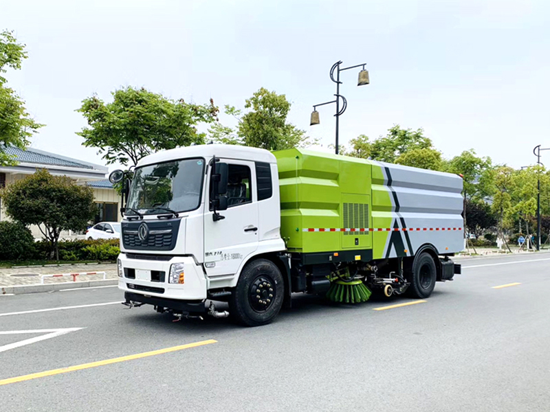 �|�L(f��ng)���\���܇-�|�L(f��ng)���\���܇�r��-�|�L(f��ng)���\���܇��r-�������܇�S��ֱ�N