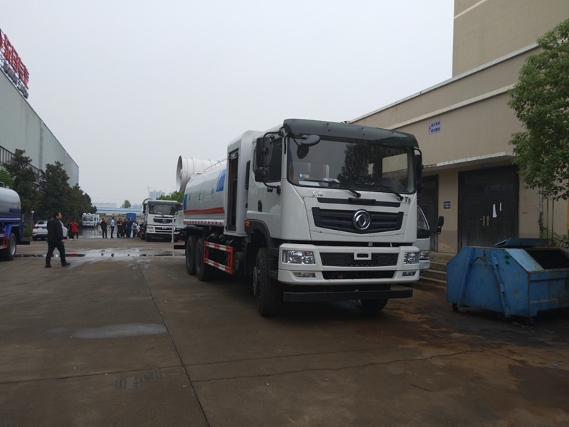 �F��܇(ch��)���։m܇(ch��)ֻ�����ֲ�һ����ʲô�^(q��)�e��-�����F��܇(ch��)�S��ֱ�N(xi��o)